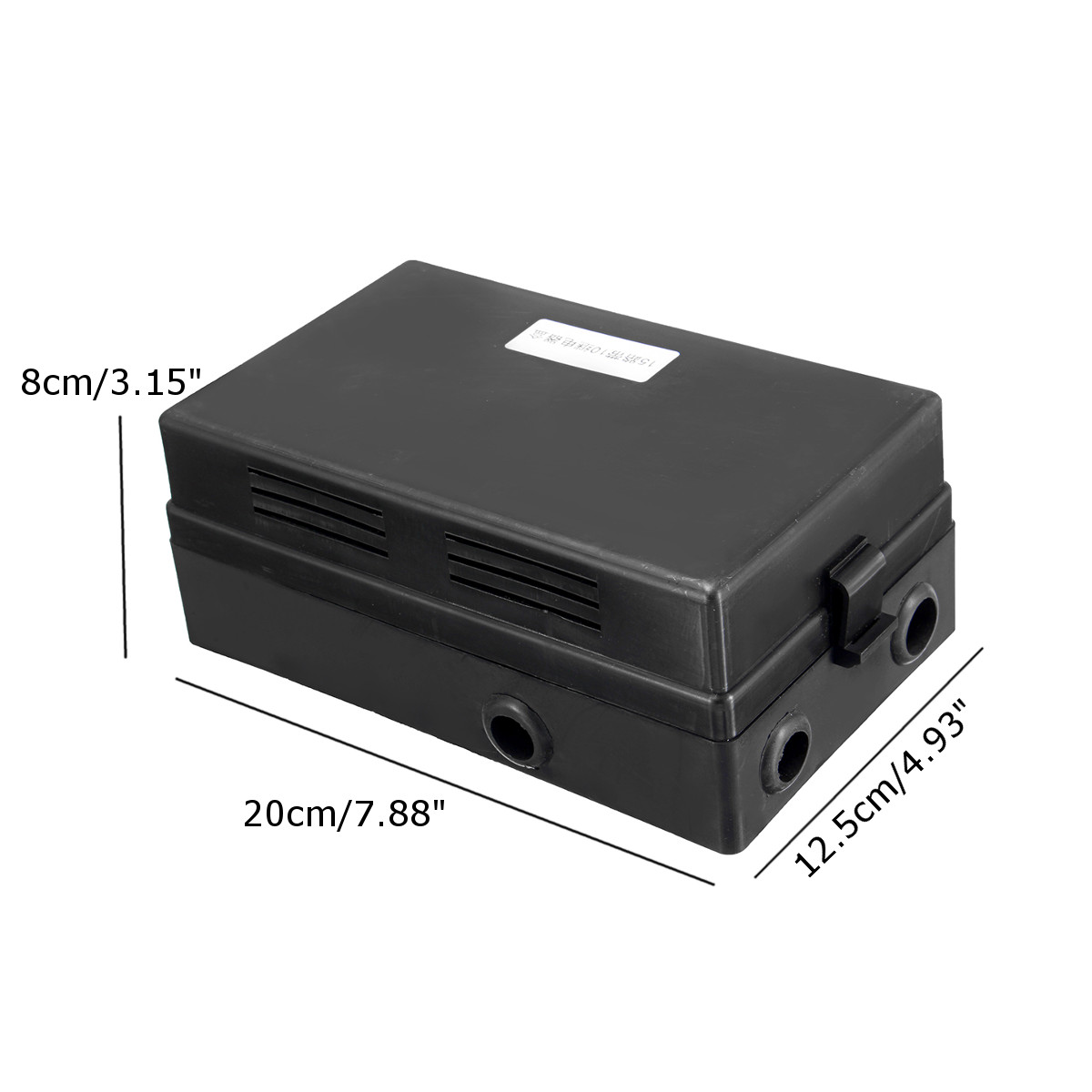 18-Way-Fuse-Relay-Box-Holder-Block-Circuit-Protector-Terminals-Replacement-Part-for-Automotive-Marin-1470538