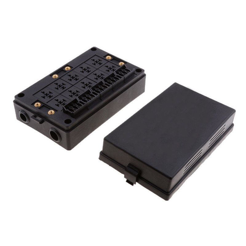 18-Way-Fuse-Relay-Box-Holder-Block-Circuit-Protector-Terminals-Replacement-Part-for-Automotive-Marin-1470538