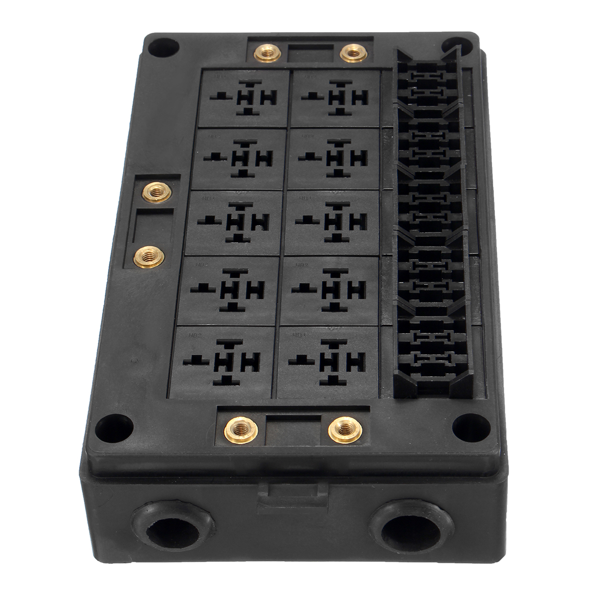 18-Way-Fuse-Relay-Box-Holder-Block-Circuit-Protector-Terminals-Replacement-Part-for-Automotive-Marin-1470538