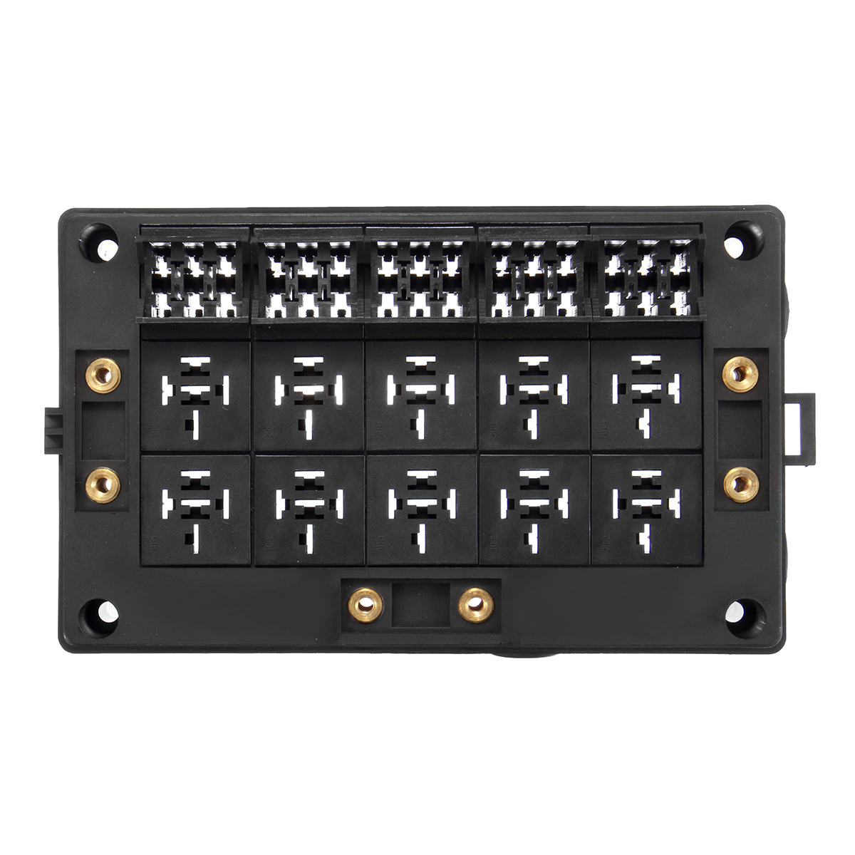 18-Way-Fuse-Relay-Box-Holder-Block-Circuit-Protector-Terminals-Replacement-Part-for-Automotive-Marin-1470538