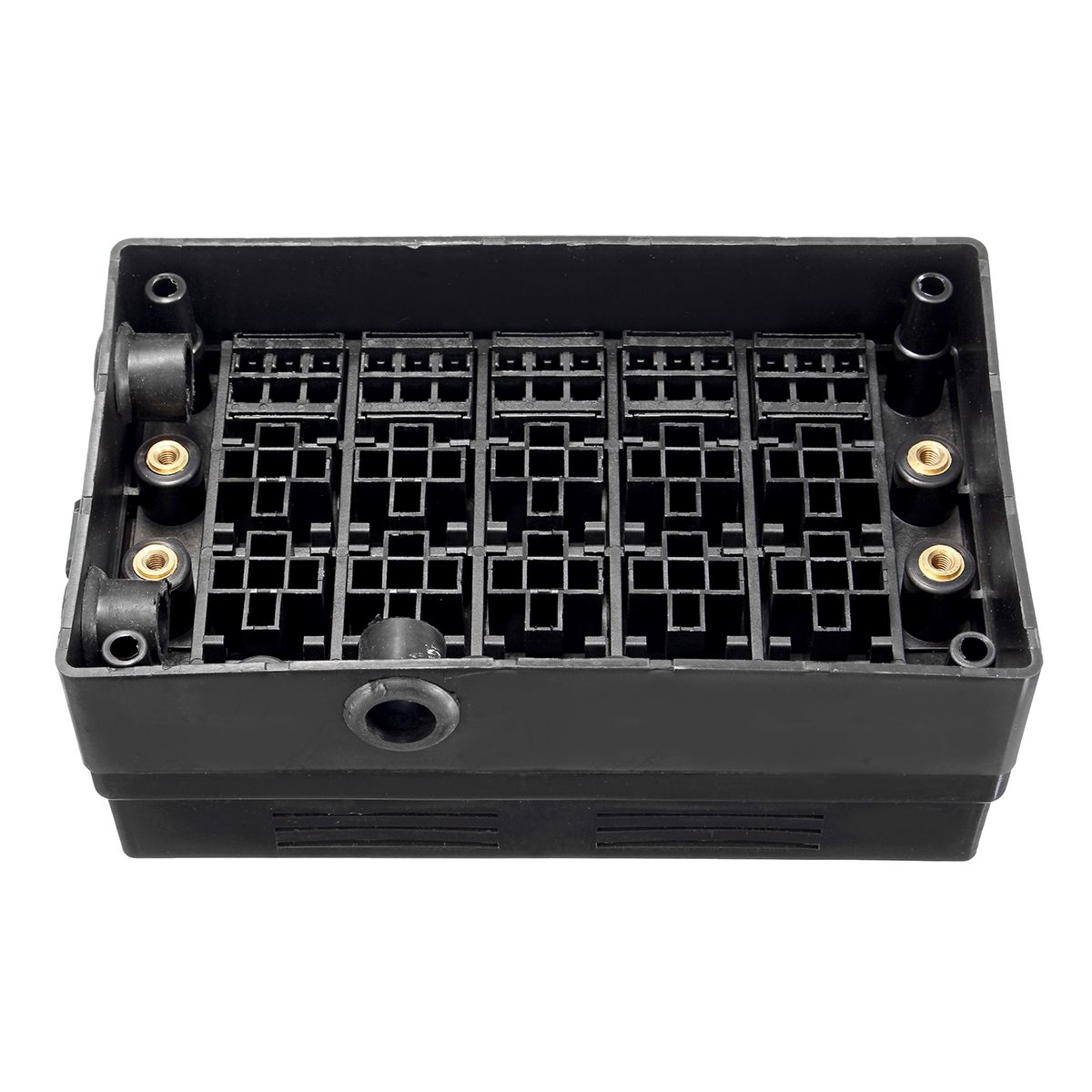 18-Way-Fuse-Relay-Box-Holder-Block-Circuit-Protector-Terminals-Replacement-Part-for-Automotive-Marin-1470538