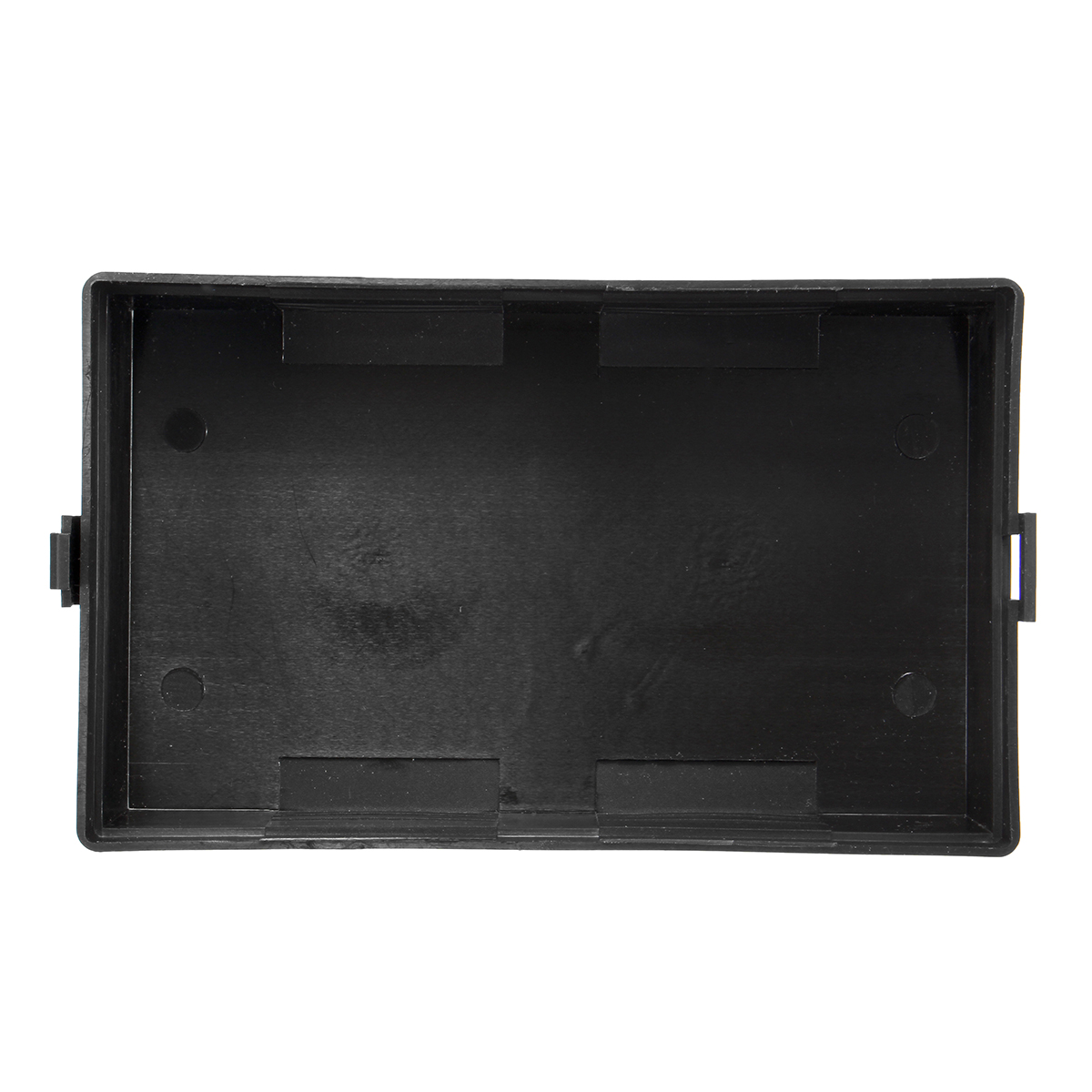 18-Way-Fuse-Relay-Box-Holder-Block-Circuit-Protector-Terminals-Replacement-Part-for-Automotive-Marin-1470538