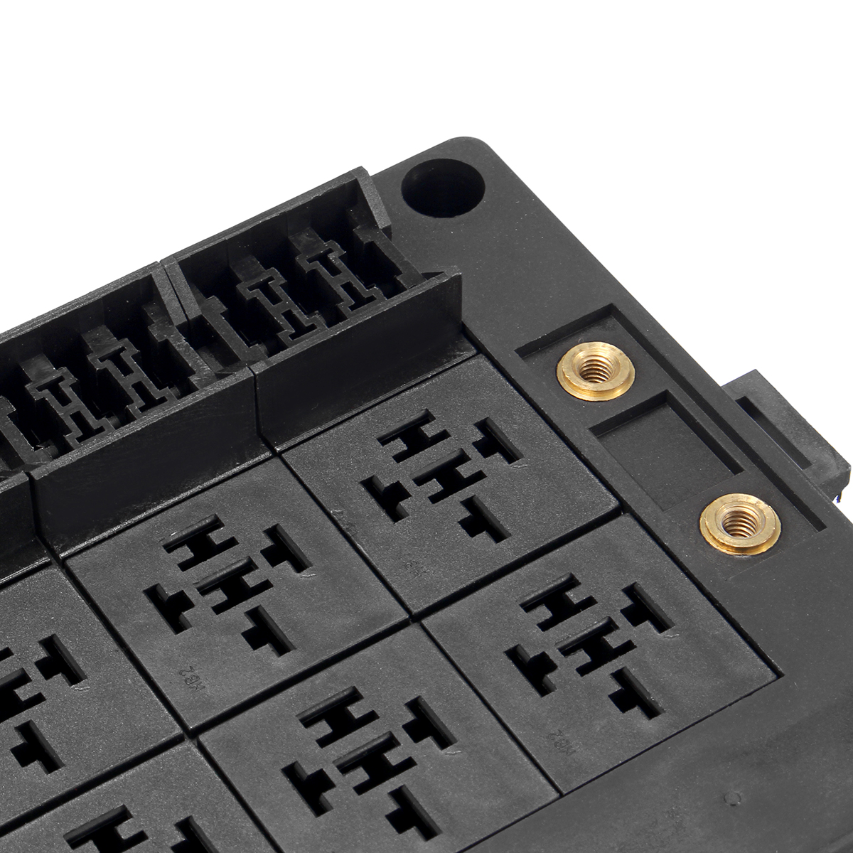 18-Way-Fuse-Relay-Box-Holder-Block-Circuit-Protector-Terminals-Replacement-Part-for-Automotive-Marin-1470538