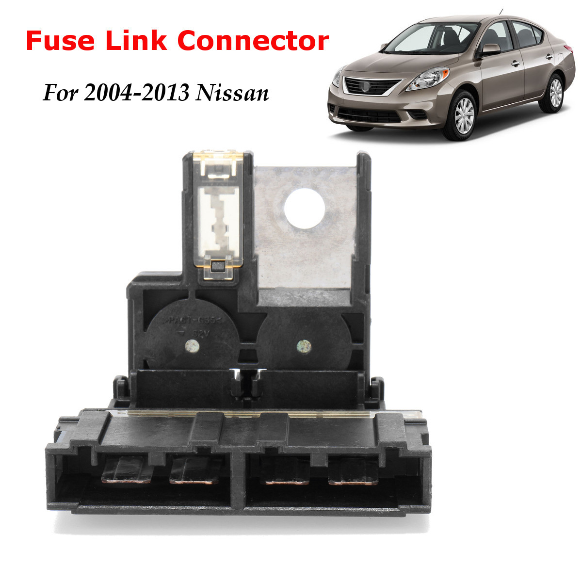 24380-79915-Positive-Battery-Fusible-Fuse-Holder-Connector-Link-For-Nissan-2004-2013-1426666