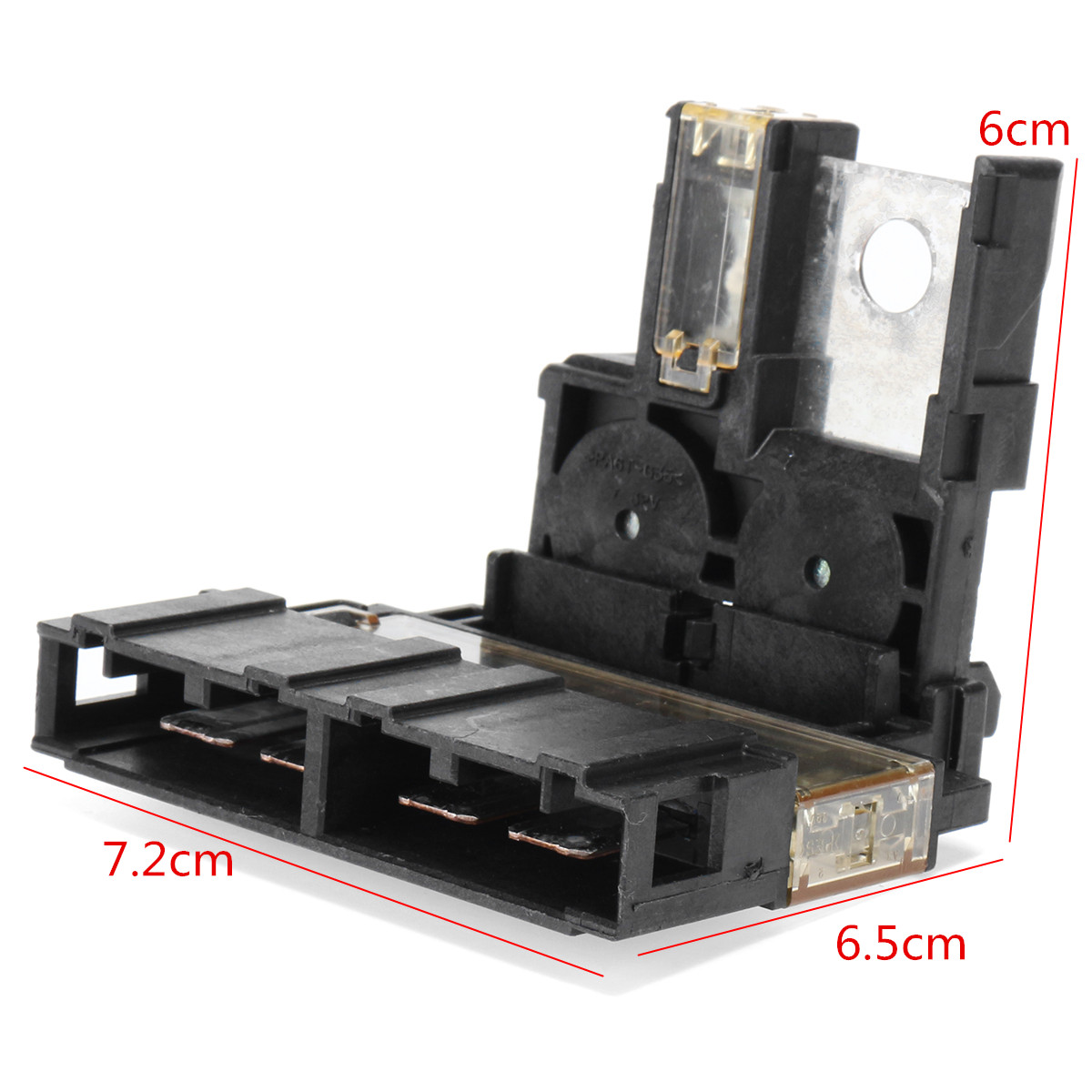 24380-79915-Positive-Battery-Fusible-Fuse-Holder-Connector-Link-For-Nissan-2004-2013-1426666