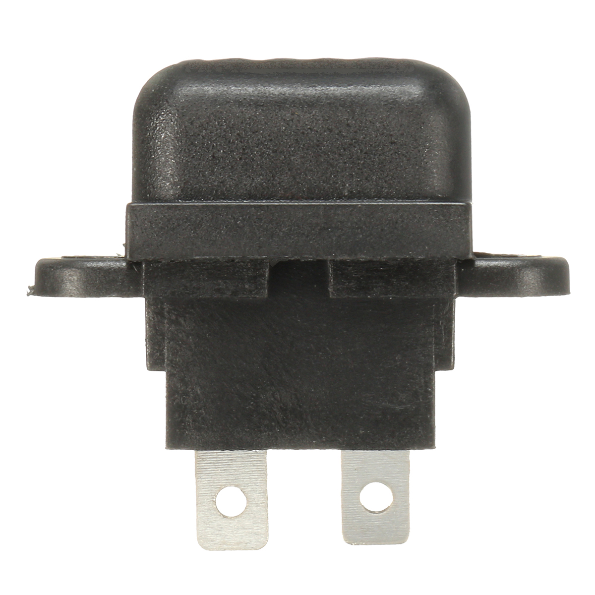 5Pcs-30A-Amp-Auto-Blade-Standard-Fuse-Holder-Box-For-Car-Boat-Truck-With-Cover-1384147