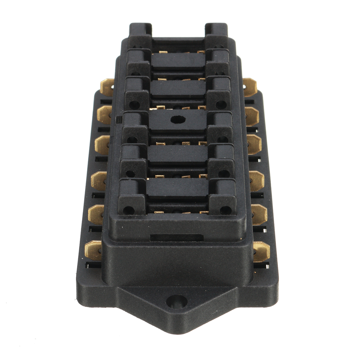 6-Way-Blade-Fuse-Box-Holder-12V-24V-With-Fuses-For-Car-RV-1707556
