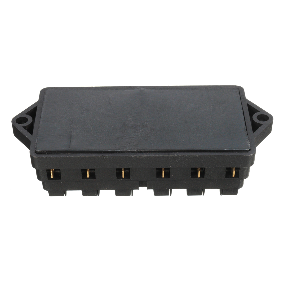 6-Way-Blade-Fuse-Box-Holder-12V-24V-With-Fuses-For-Car-RV-1707556