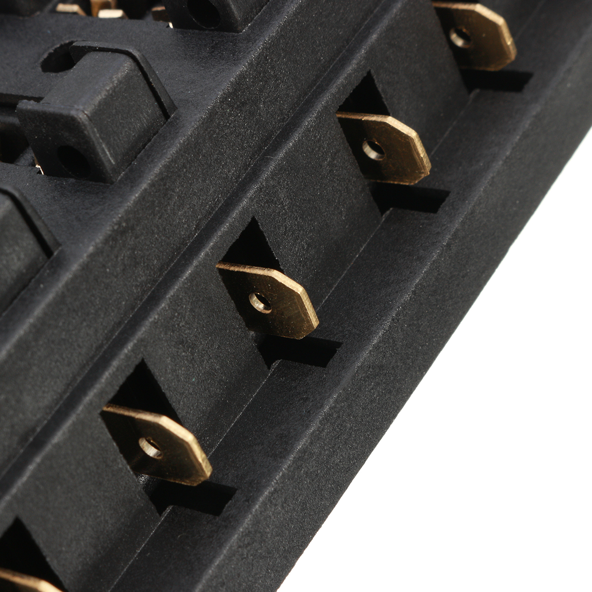 6-Way-Blade-Fuse-Box-Holder-12V-24V-With-Fuses-For-Car-RV-1707556