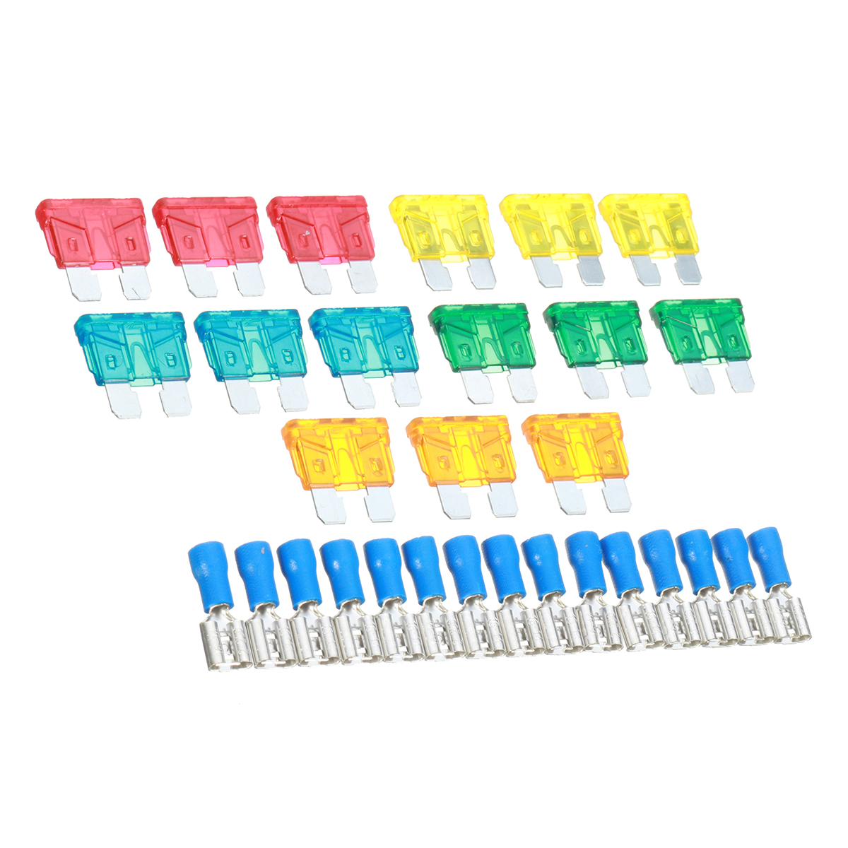 6-Way-Blade-Fuse-Box-Holder-12V-24V-With-Fuses-For-Car-RV-1707556