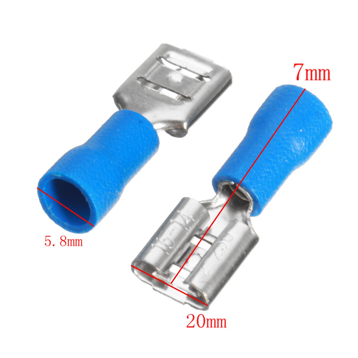 6-Way-Blade-Fuse-Box-Holder-12V-24V-With-Fuses-For-Car-RV-1707556