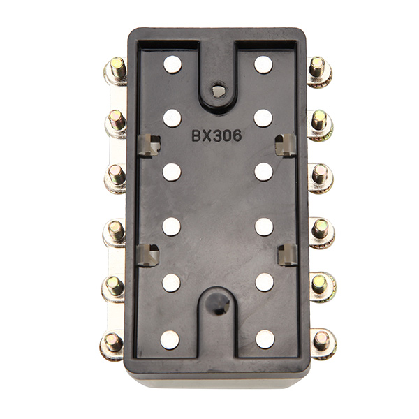 6-Way-Car-Auto-Circuit-Fuse-Box-Holder-AGC--JSO-Tube-Multiple-Fuse-Holder-Waterproof-1040965