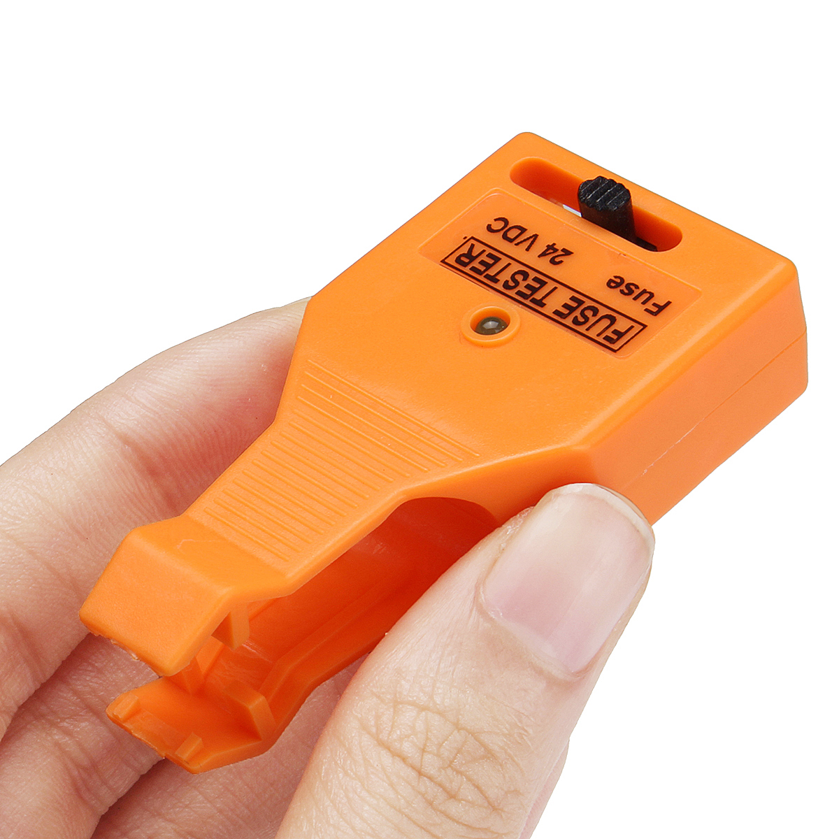 Automotive-Car-Fuse-Tester-Dual-Purpose-Fuse-Puller-1301035