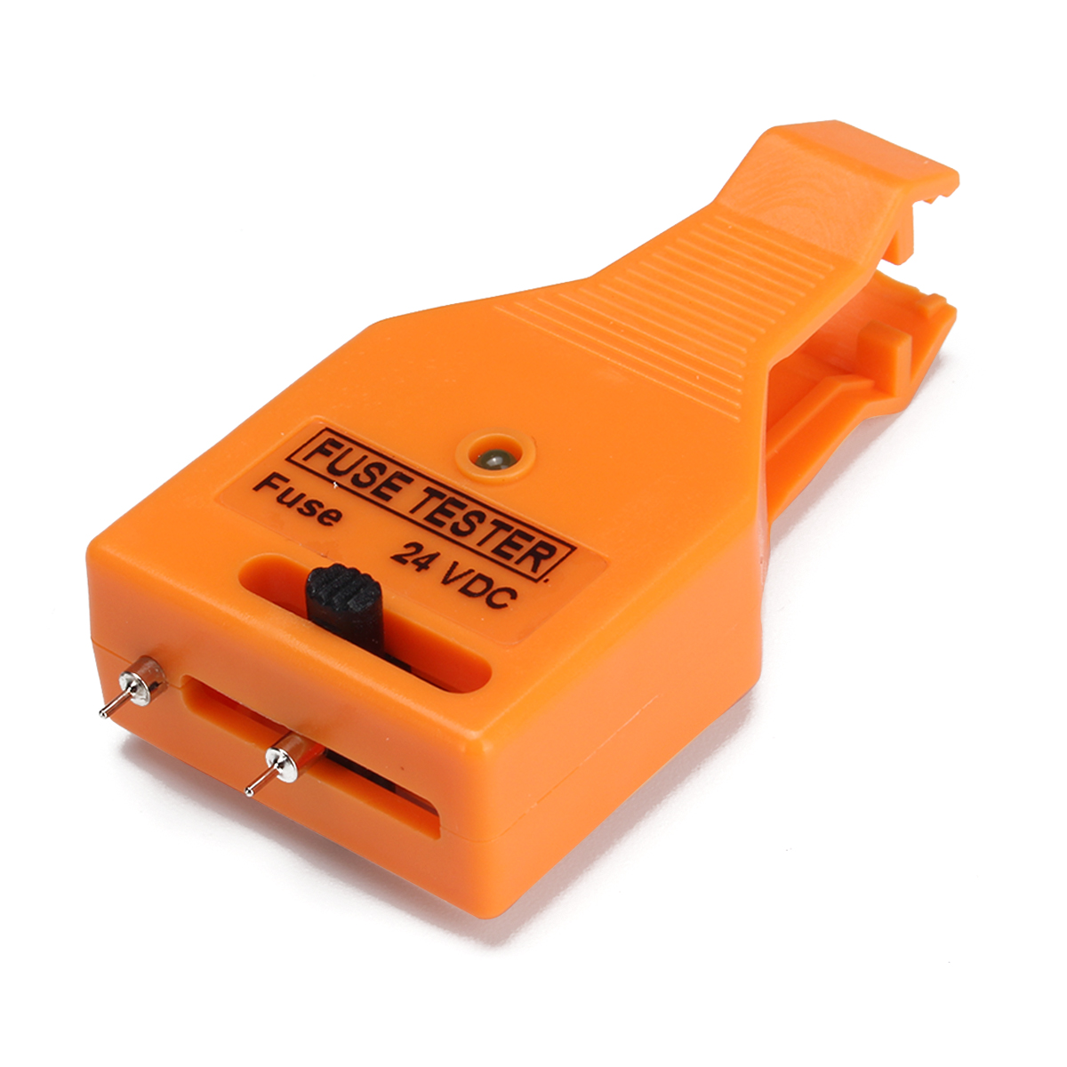 Automotive-Car-Fuse-Tester-Dual-Purpose-Fuse-Puller-1301035