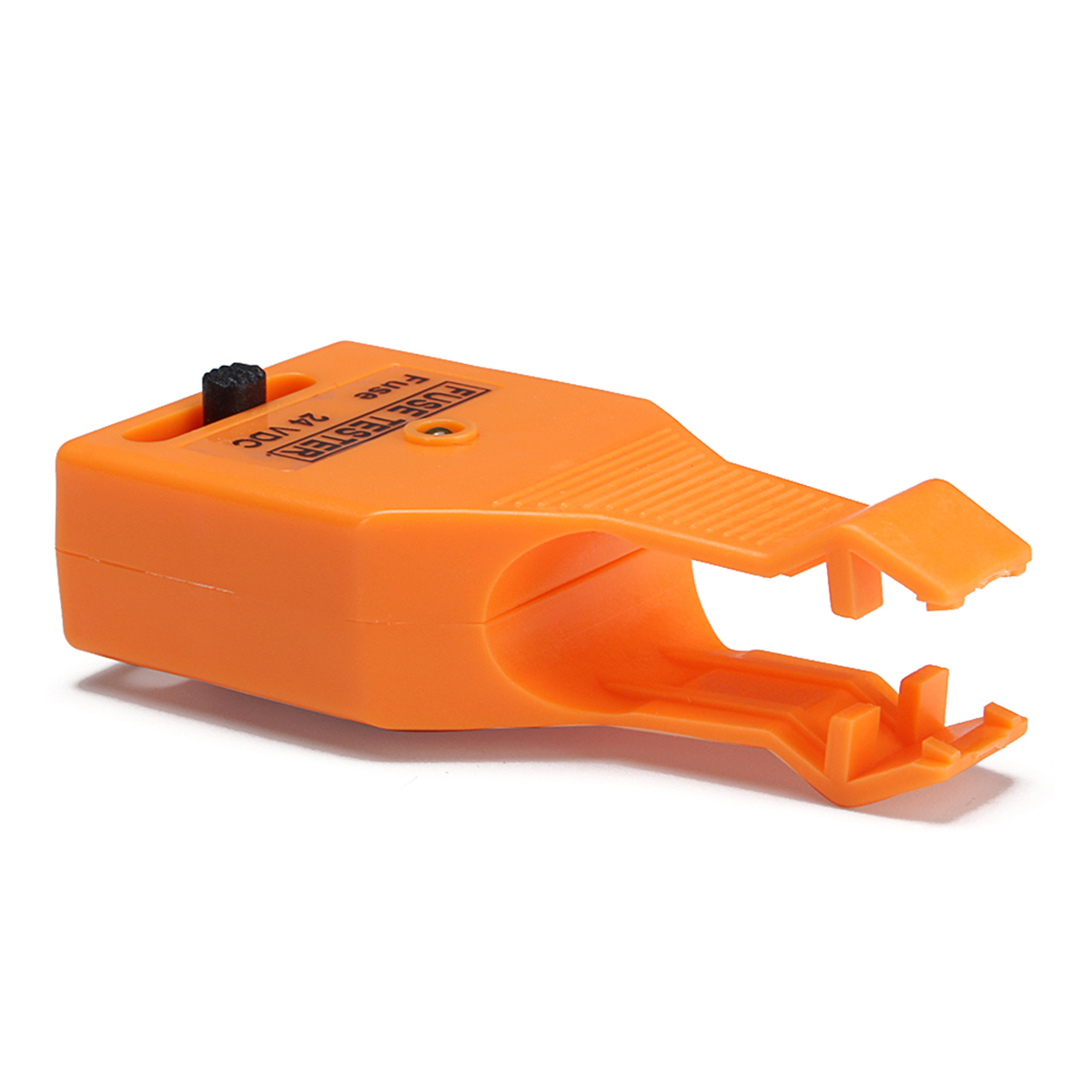 Automotive-Car-Fuse-Tester-Dual-Purpose-Fuse-Puller-1301035