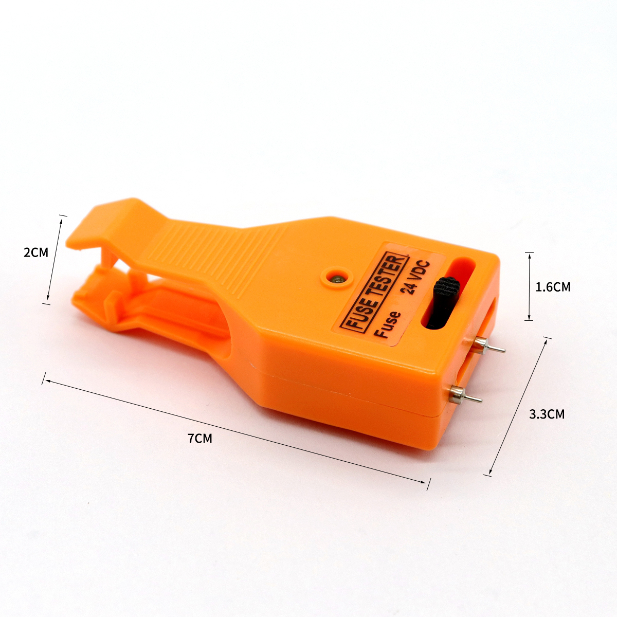Automotive-Car-Fuse-Tester-Dual-Purpose-Fuse-Puller-1301035