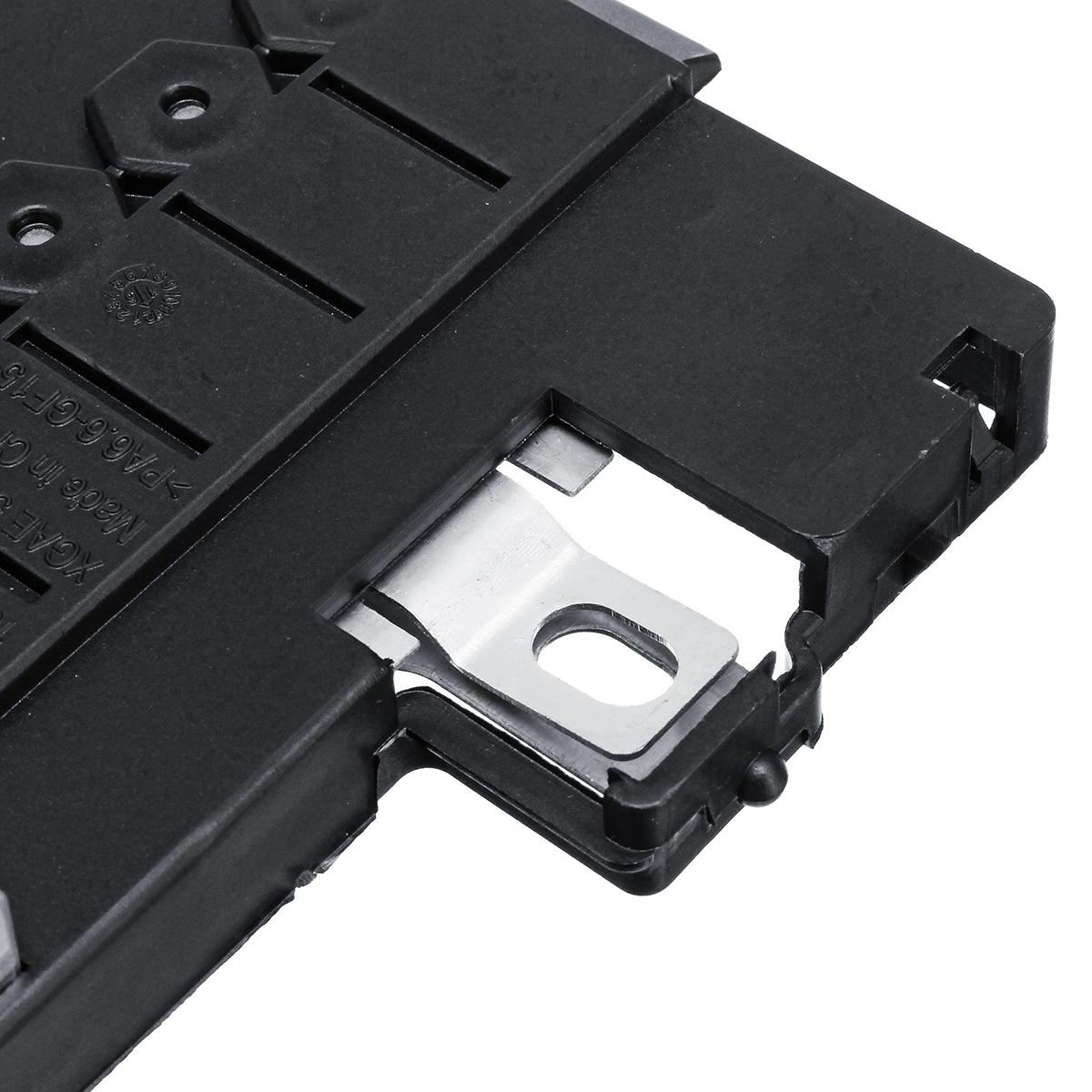 Battery-Circuit-Fuse-Box-Holder-For-VW-Jetta-Polo-Sangtana-Octavia-Rapid-Fabia-6R0937621-1572883