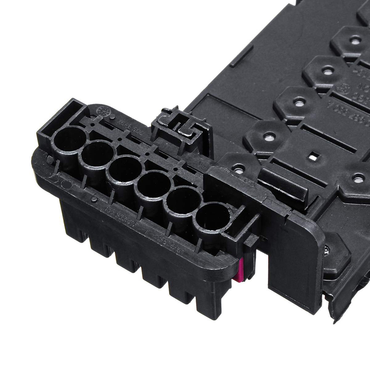 Battery-Circuit-Fuse-Box-Holder-For-VW-Jetta-Polo-Sangtana-Octavia-Rapid-Fabia-6R0937621-1572883