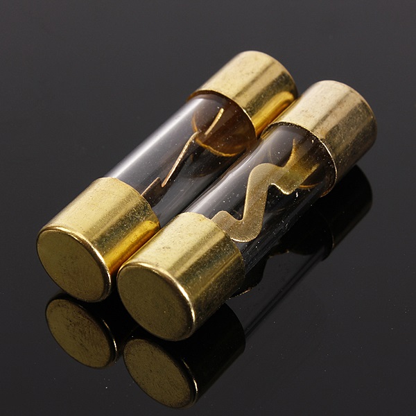 Car-Audio-Refit-Fuse-Holder-With-2-Pcs-40-AMP-Fuses-934190