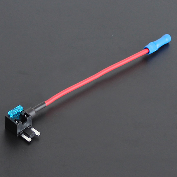 Car-Flat-Feet-Fuses-Take-Power-Seat-for-Mazda-Toyota-Honda-972715