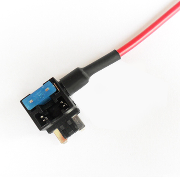 Car-Flat-Feet-Fuses-Take-Power-Seat-for-Mazda-Toyota-Honda-972715