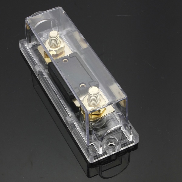 Car-Fuse-Holder-and-Free-ANL-Fuse-0-Gauge-Cable-Inline-Clear-957633