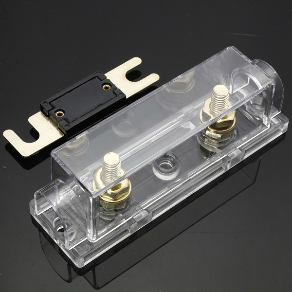 Car-Fuse-Holder-and-Free-ANL-Fuse-0-Gauge-Cable-Inline-Clear-957633