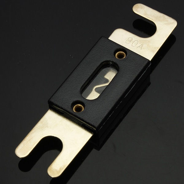 Car-Fuse-Holder-and-Free-ANL-Fuse-0-Gauge-Cable-Inline-Clear-957633