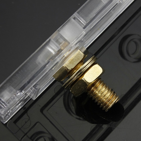 Car-Fuse-Holder-and-Free-ANL-Fuse-0-Gauge-Cable-Inline-Clear-957633