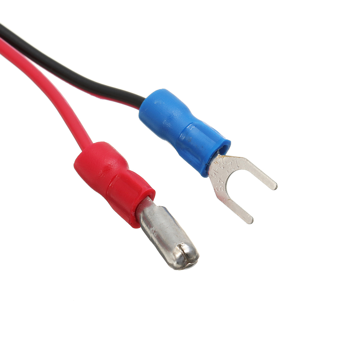 Car-Hard-Wire-Dash-Car-Camera-Kit-For-Nextbase-Medium-Small-Min-Fuse-Holder-1383627