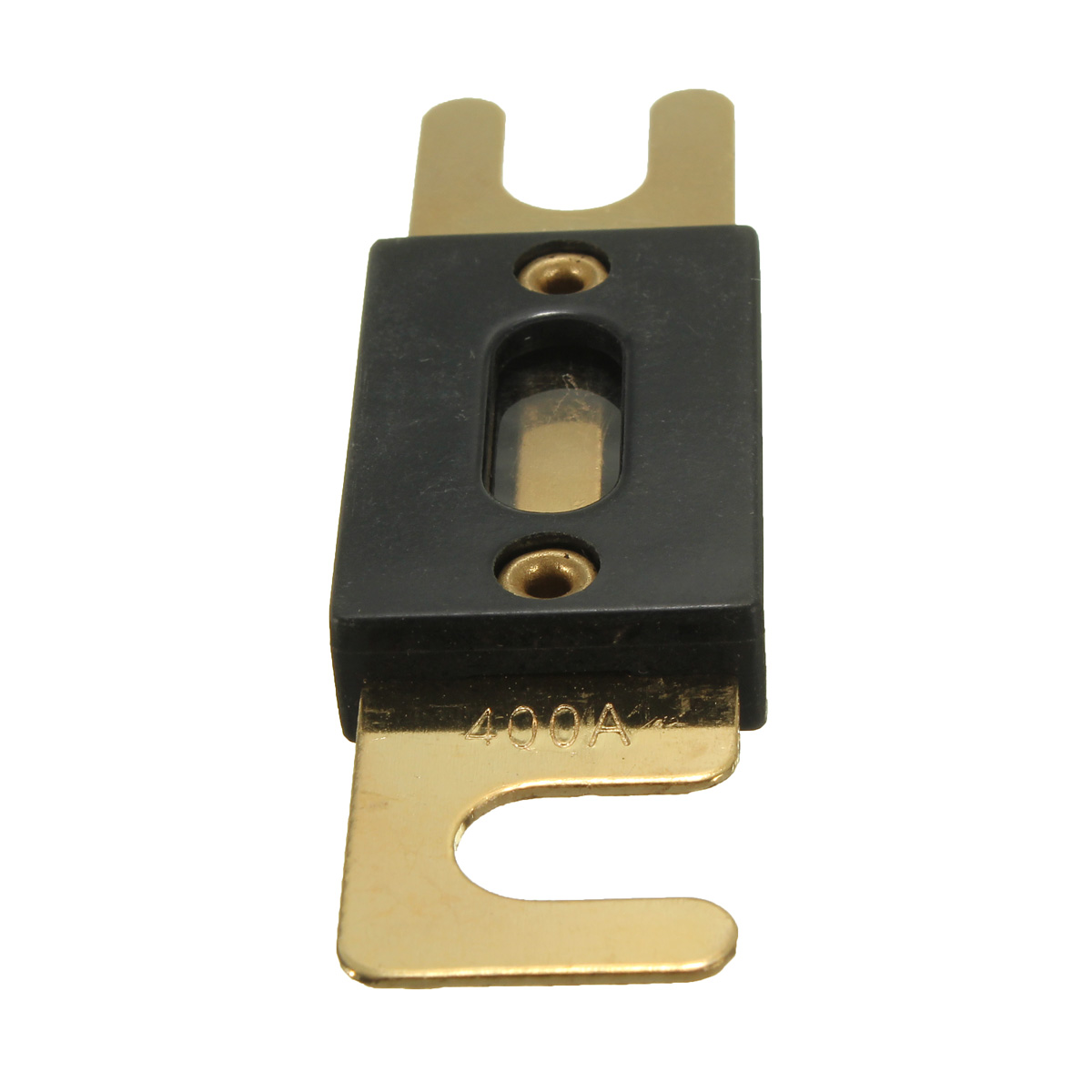 Car-Stereo-Audio-ANL-Fuse-Gold-Plated-80A-100A-150A-200A-300A-350A-400A-500A-AMP-1004482