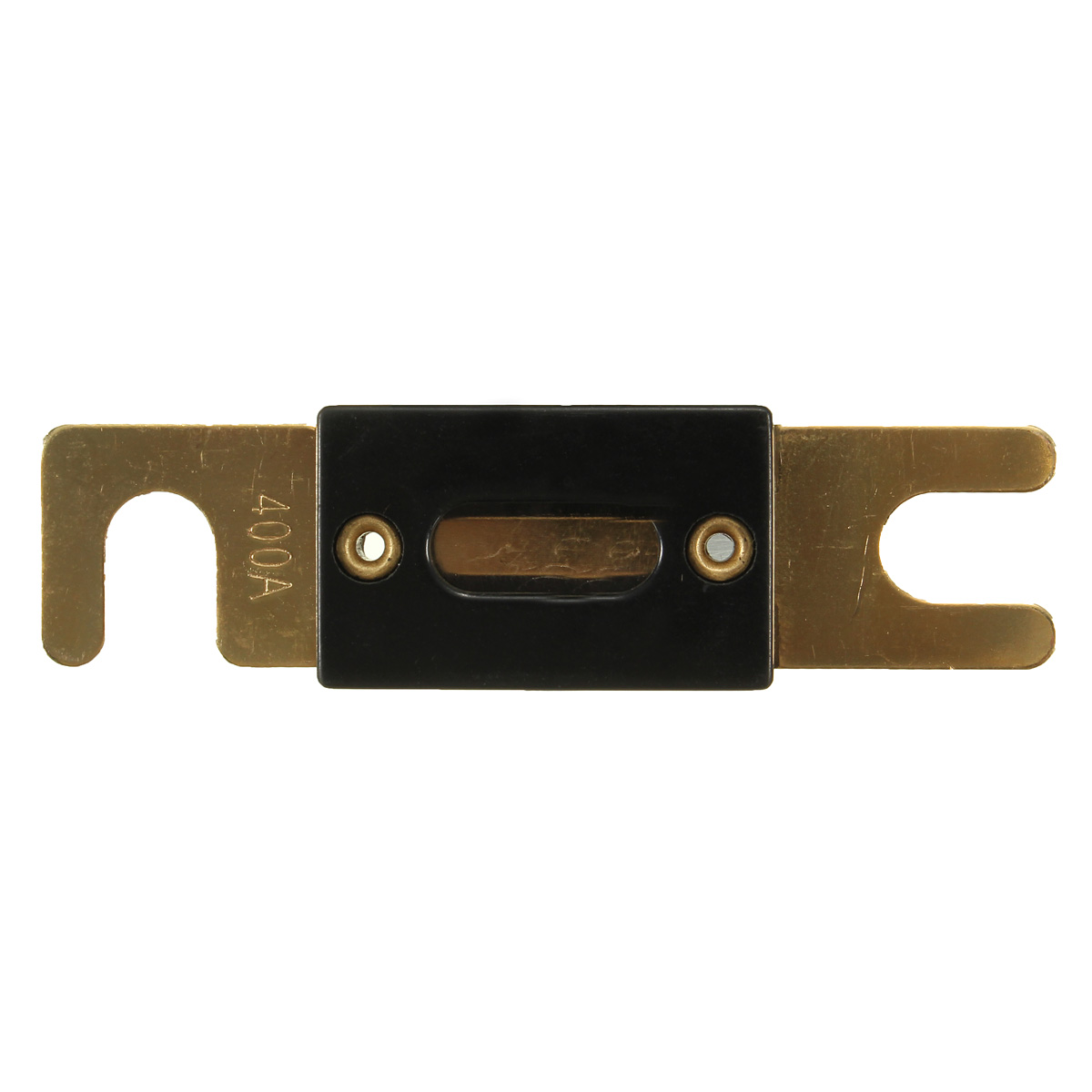 Car-Stereo-Audio-ANL-Fuse-Gold-Plated-80A-100A-150A-200A-300A-350A-400A-500A-AMP-1004482