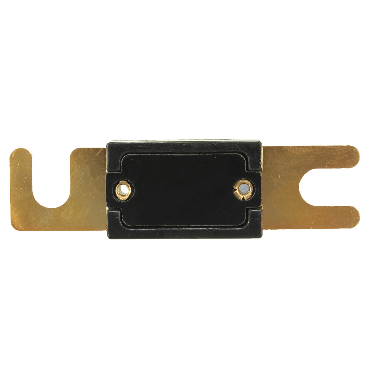 Car-Stereo-Audio-ANL-Fuse-Gold-Plated-80A-100A-150A-200A-300A-350A-400A-500A-AMP-1004482