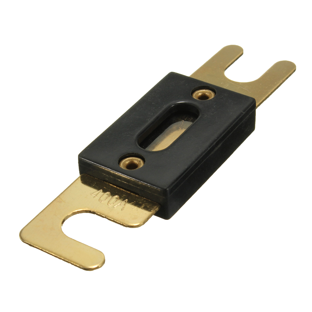 Car-Stereo-Audio-ANL-Fuse-Gold-Plated-80A-100A-150A-200A-300A-350A-400A-500A-AMP-1004482