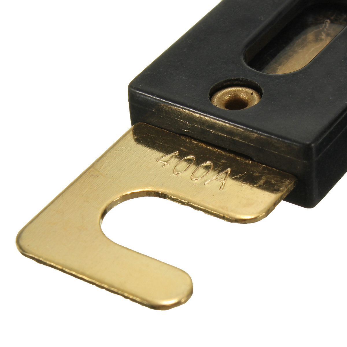 Car-Stereo-Audio-ANL-Fuse-Gold-Plated-80A-100A-150A-200A-300A-350A-400A-500A-AMP-1004482