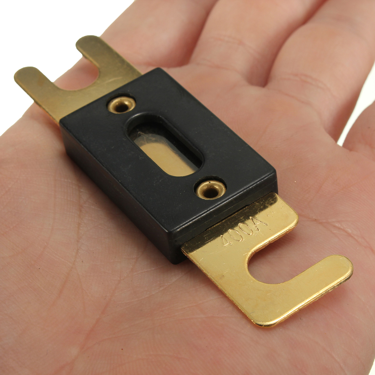 Car-Stereo-Audio-ANL-Fuse-Gold-Plated-80A-100A-150A-200A-300A-350A-400A-500A-AMP-1004482