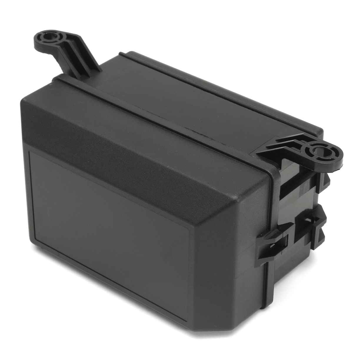 Fuse-Box-Auto-6-Relay-Block-Holders-5-Road-Fit-For-Car-Trunk-ATV-Insurance-1384213