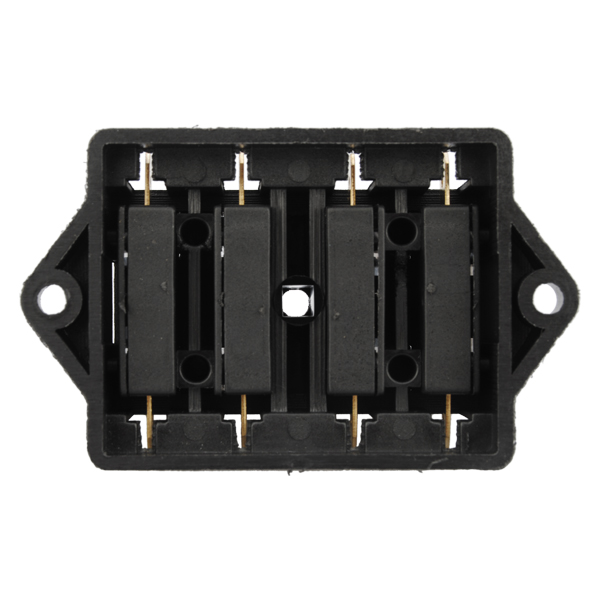 Fuse-Box-Block-Fuse-Holder-Box-Car-Vehicle-Circuit-Automotive-Blade-4-Way-1037029