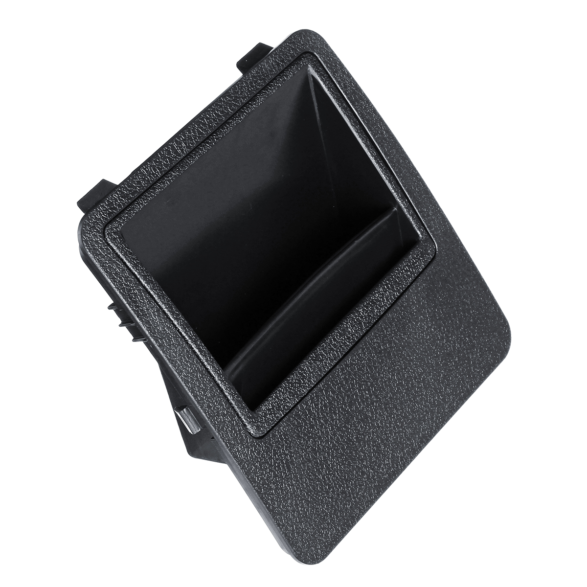 Interior-Car-Left-Storage-Box-Handle-Cover-Trim-For-Hyundai-Elantra-2017-2018-1622100