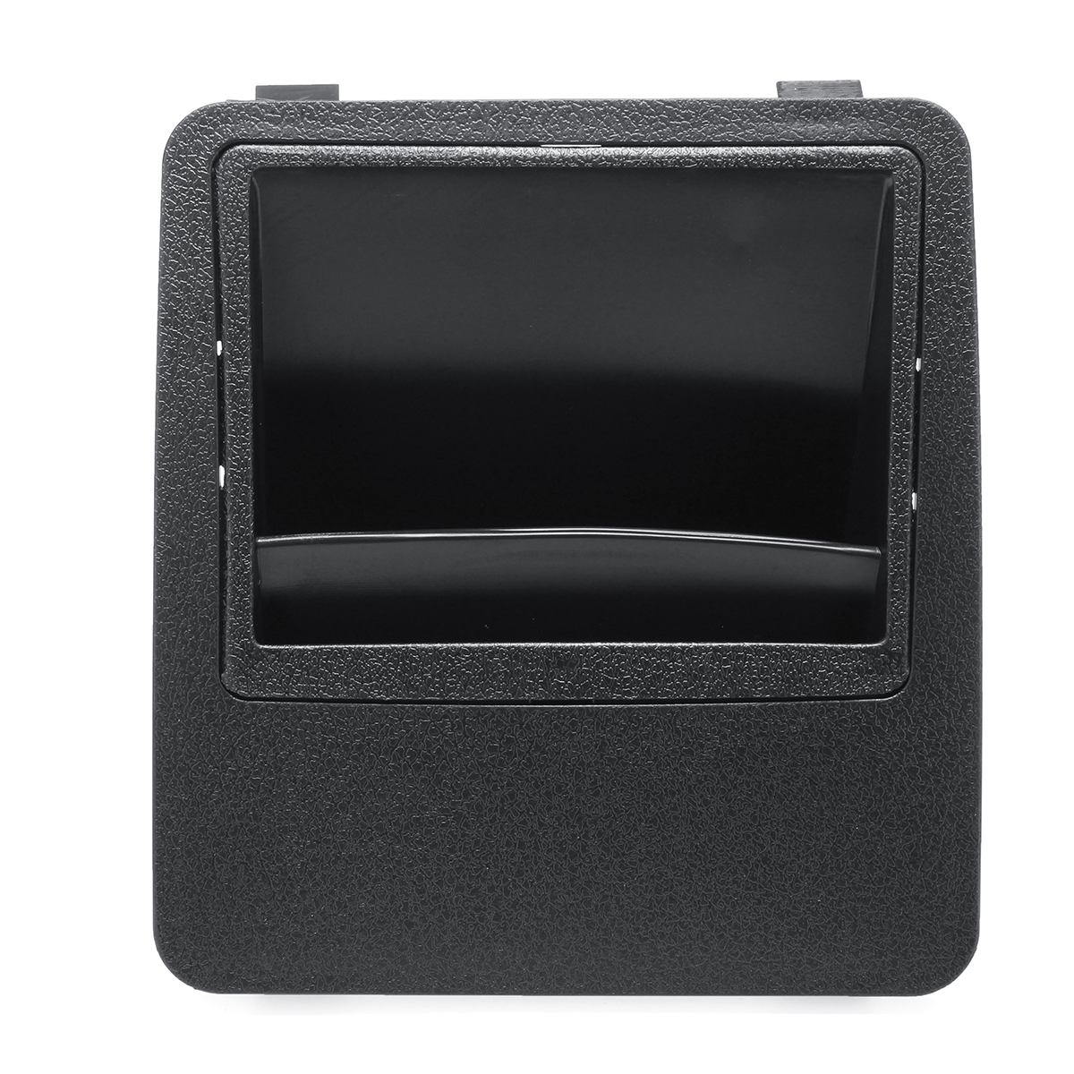 Interior-Car-Left-Storage-Box-Handle-Cover-Trim-For-Hyundai-Elantra-2017-2018-1622100