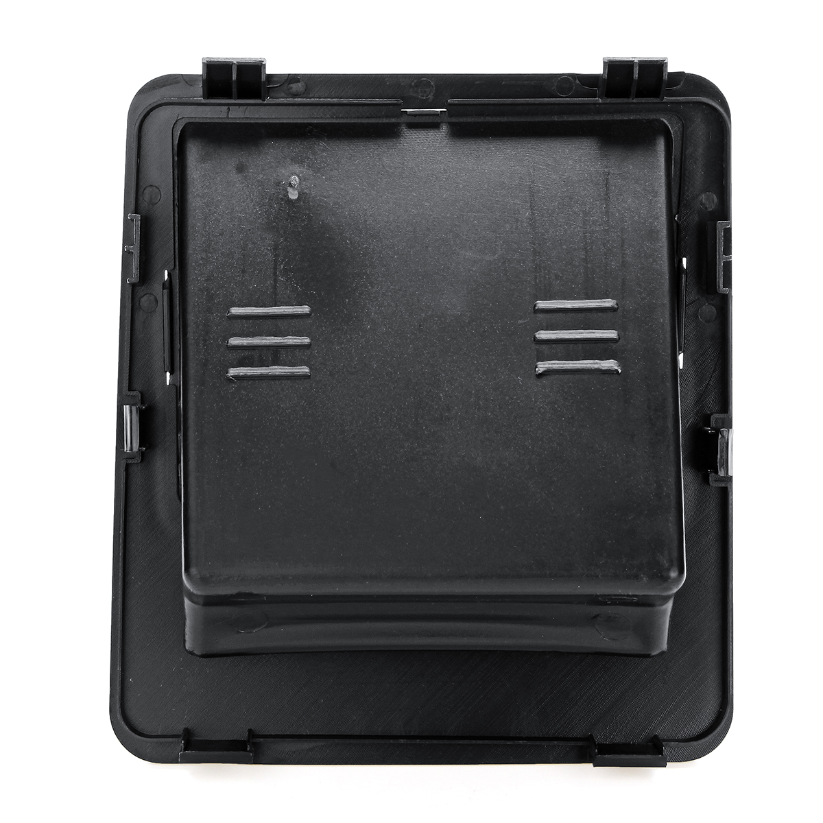 Interior-Car-Left-Storage-Box-Handle-Cover-Trim-For-Hyundai-Elantra-2017-2018-1622100