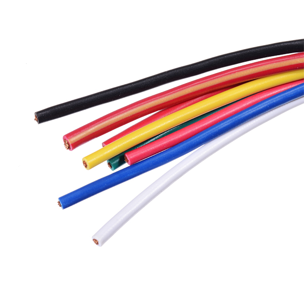 JZ5702-Jiazhan-Car-6-Way-Fuse-Box-6-Road-With-Wire-Modification-Basic-Block-Auto-Fuse-Holder-1037241