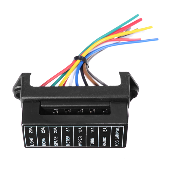 JZ5703-Jiazhan-Car-8-Way-Fuse-Box-8-Road-With-Wire-Modification-Basic-Block-Auto-Fuse-Holder-1037243