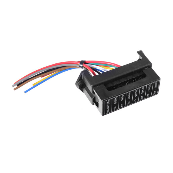 JZ5703-Jiazhan-Car-8-Way-Fuse-Box-8-Road-With-Wire-Modification-Basic-Block-Auto-Fuse-Holder-1037243