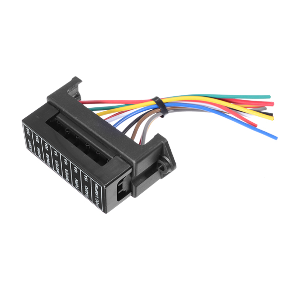 JZ5703-Jiazhan-Car-8-Way-Fuse-Box-8-Road-With-Wire-Modification-Basic-Block-Auto-Fuse-Holder-1037243