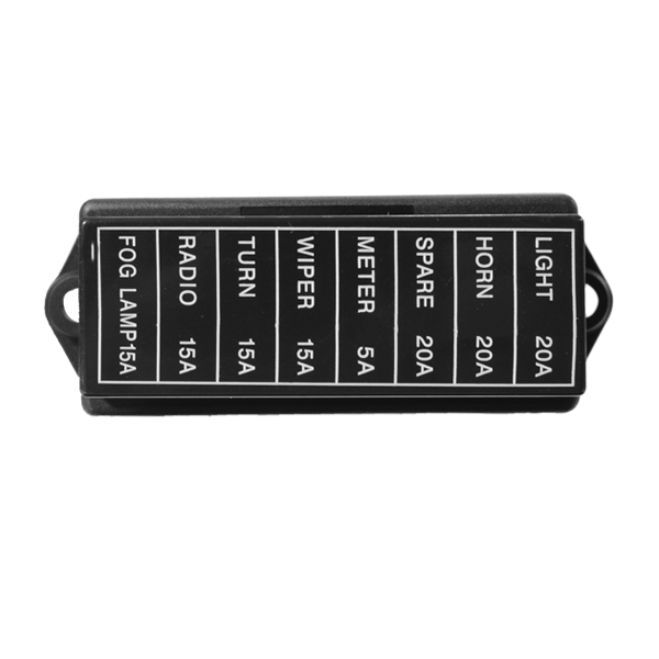 JZ5703-Jiazhan-Car-8-Way-Fuse-Box-8-Road-With-Wire-Modification-Basic-Block-Auto-Fuse-Holder-1037243
