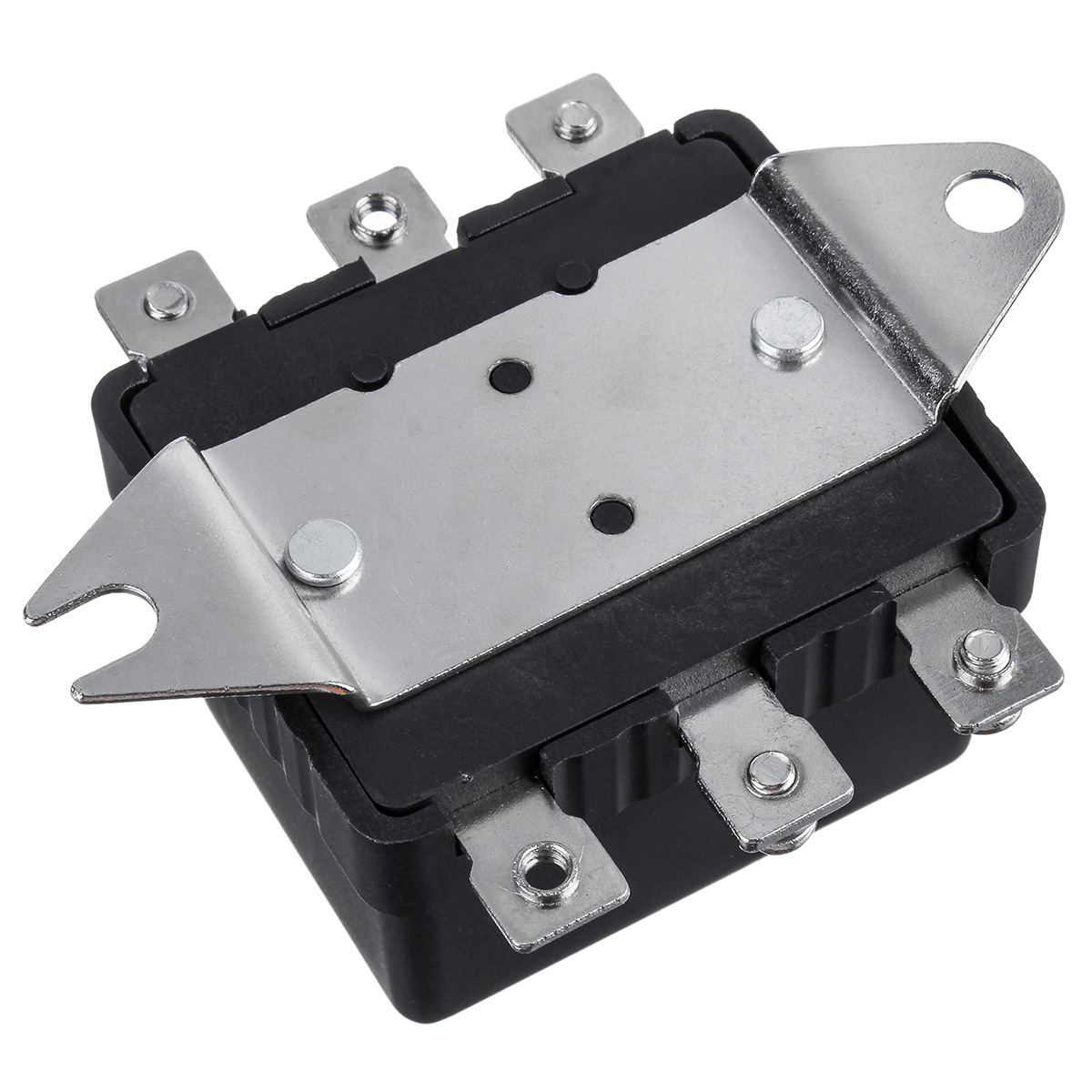 Twin-Headlight-Relay-Fused-12V-30A-6-Pin-NLR-132-PR8094-For-Car-Headlights-1701762