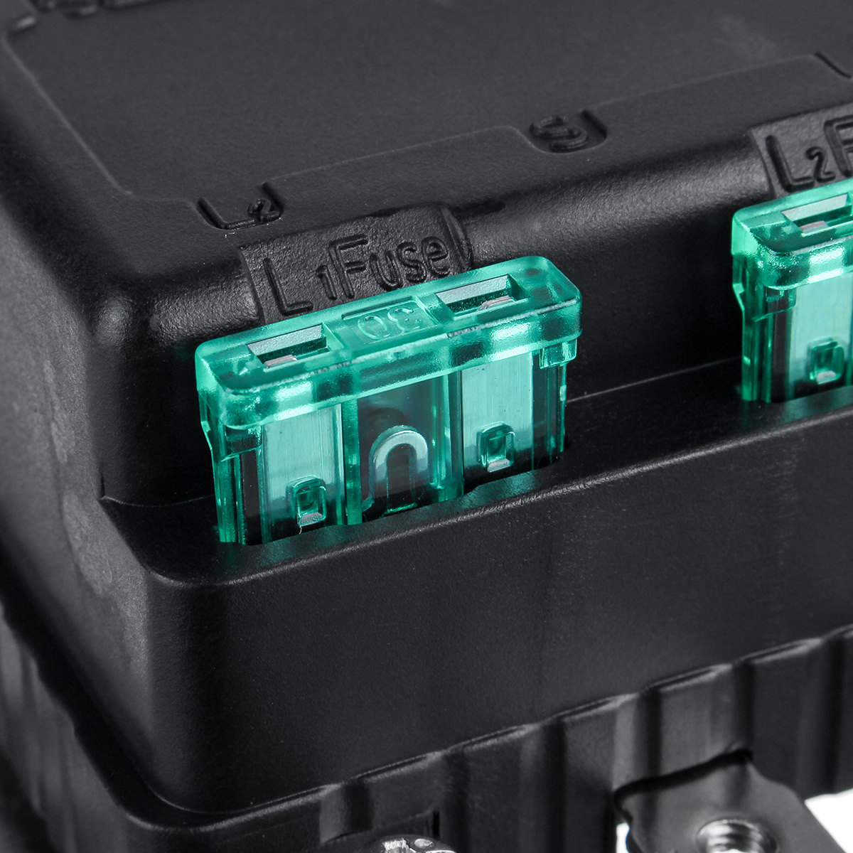 Twin-Headlight-Relay-Fused-12V-30A-6-Pin-NLR-132-PR8094-For-Car-Headlights-1701762