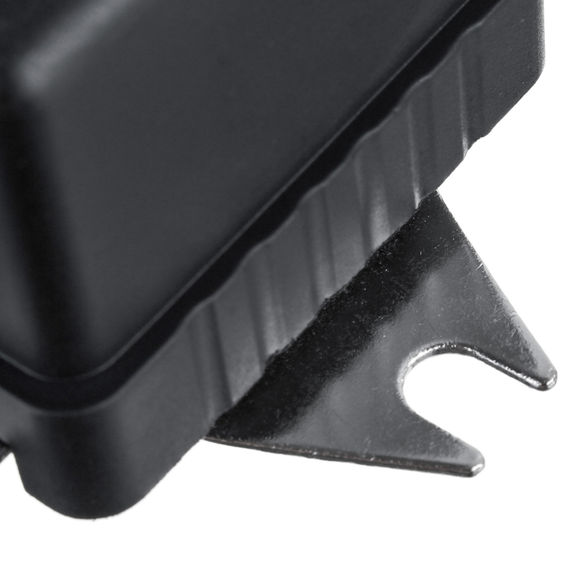 Twin-Headlight-Relay-Fused-12V-30A-6-Pin-NLR-132-PR8094-For-Car-Headlights-1701762