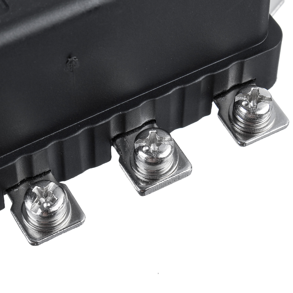 Twin-Headlight-Relay-Fused-12V-30A-6-Pin-NLR-132-PR8094-For-Car-Headlights-1701762